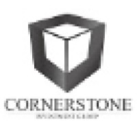 Cornerstone Investment Group Inc