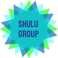 Shulu Group