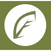 Community Futures British Columbia logo - Similar company to Webc