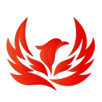 Phoenix Rising logo - Similar company to Enstructure