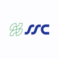 SUMINISTROS Y SERVICIOS DE CONFORT logo - Similar company to Ekn Proyectos