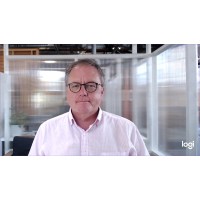 Brian Clark logo - Similar company to Specialized Marketing International