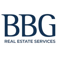 BBG - Midsouth logo - Similar company to Beach Lane Management