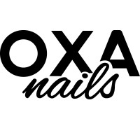 OXANAILS COSMETICS - OXANAILS ACADEMY logo - Similar company to Nevoh Cosmetics