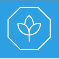 ESG SMARTER logo - Similar company to Segus Engineering