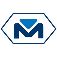 Mingtai Chemical Co., Ltd. logo - Similar company to Amster Microcell Private Limited