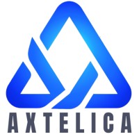 Axtelica logo - Similar company to Agile Digest