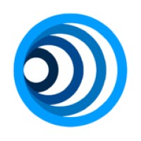 TachPro logo - Similar company to M2M Cloud