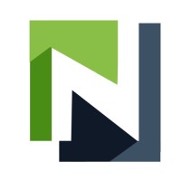 Nayi Shirt logo - Similar company to Coding Nexus