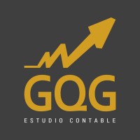 Estudio GQG logo - Similar company to Bf Auditores