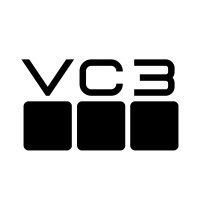 VC3 Labs logo - Similar company to Frontier Forge Labs