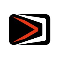 Aluks - Certain to succeed logo - Similar company to Festa System