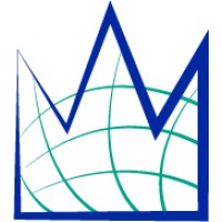 Charlotte Technology Alliance logo - Similar company to Techtrap | Global