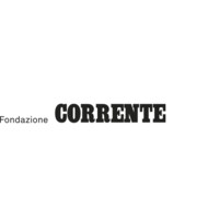 Fondazione Corrente Onlus logo - Similar company to M+B Studio Srl