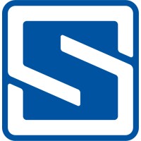 SMTEC AG logo - Similar company to Telcona Ag