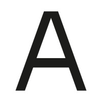 Anne Lise Arnesen logo - Similar company to Fure Studio