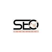 SEO Websites Ltd logo - Similar company to Seize Seo