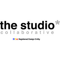 The Studio* Collaborative Pty Ltd logo - Similar company to Spike