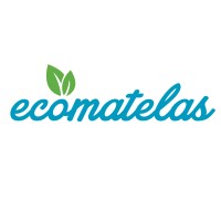 Ecomatelas logo - Similar company to Panamars