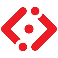 Kodedice logo - Similar company to Igaming Technical Solutions Private Limited
