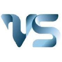 Vascular Solutions of North Carolina logo - Similar company to Ocean'S Academy