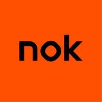 NextOfKin Creatives logo - Similar company to Factory