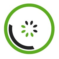Kiwwwi logo - Similar company to Nir'Info