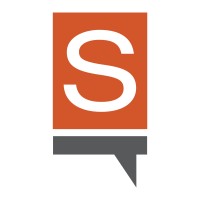 Saggio, LLC logo - Similar company to Saggio Esg Software