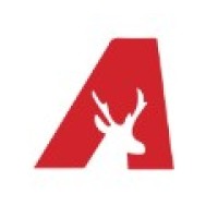 Avonworth School District logo - Similar company to Groveport Madison Local School District