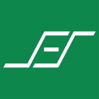 Southern Electronic Services logo - Similar company to Trafoix