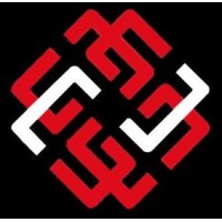 INTEGRITY Human Resource Management GmbH logo - Similar company to Impactgreat