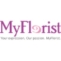 Myflorist