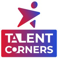 Talent Corners Advisory logo - Similar company to Fintech 5