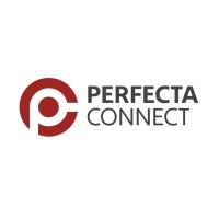 Perfecta Connect logo - Similar company to Athena