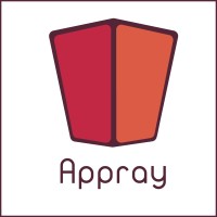 Appray Ai