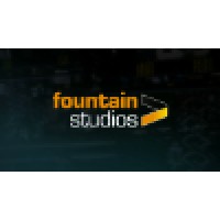 Fountain Studios