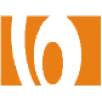 Schreinerei Leuzinger GmbH logo - Similar company to Nordic Stream