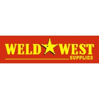 Weld West Supplies