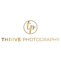 Thrive Photography - Sunshine Coast Headshot And Branding Photographer