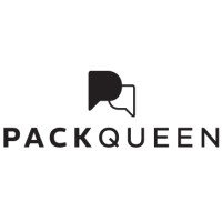 PackQueen logo - Similar company to Packnbag