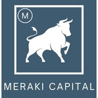 Meraki Capital Llc