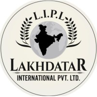 Lakhdatar International Pvt Ltd logo - Similar company to Vimla Polymers Private Limited