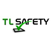 TL Safety Limited logo - Similar company to Jdm Designs Ltd