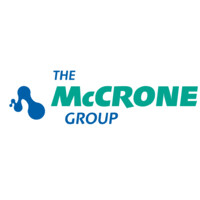 The Mccrone Group