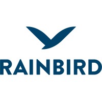Rainbird (Textile House Pty Ltd) logo - Similar company to Saidynamics
