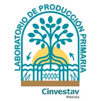 Laboratorio de Producción Primaria Cinvestav Mérida logo - Similar company to Nomadocs | Agencia De Comunicación Audiovisual