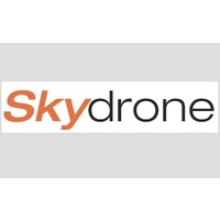 SKYDRONE france logo - Similar company to Dronetix