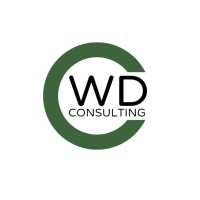 WD Consulting, Inc. logo - Similar company to Magasin Iris Optique (Optique Lcm)