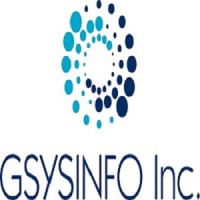 GSYSINFO INC logo - Similar company to Ulyss App