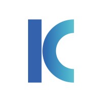 Kara Teknoloji Çözümleri logo - Similar company to Yazılımcı Adam